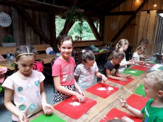 20220609_102107_resized